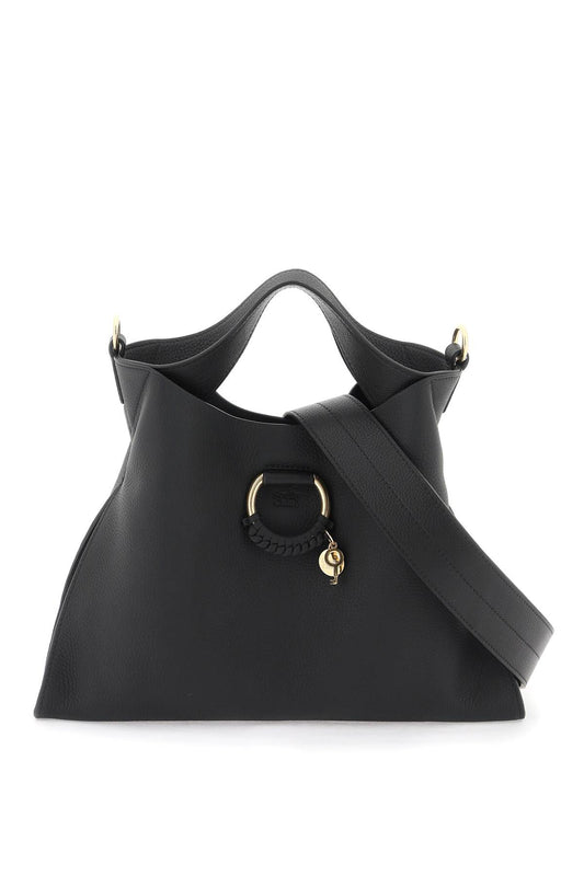 See By Chloe See by chloe joan handbag