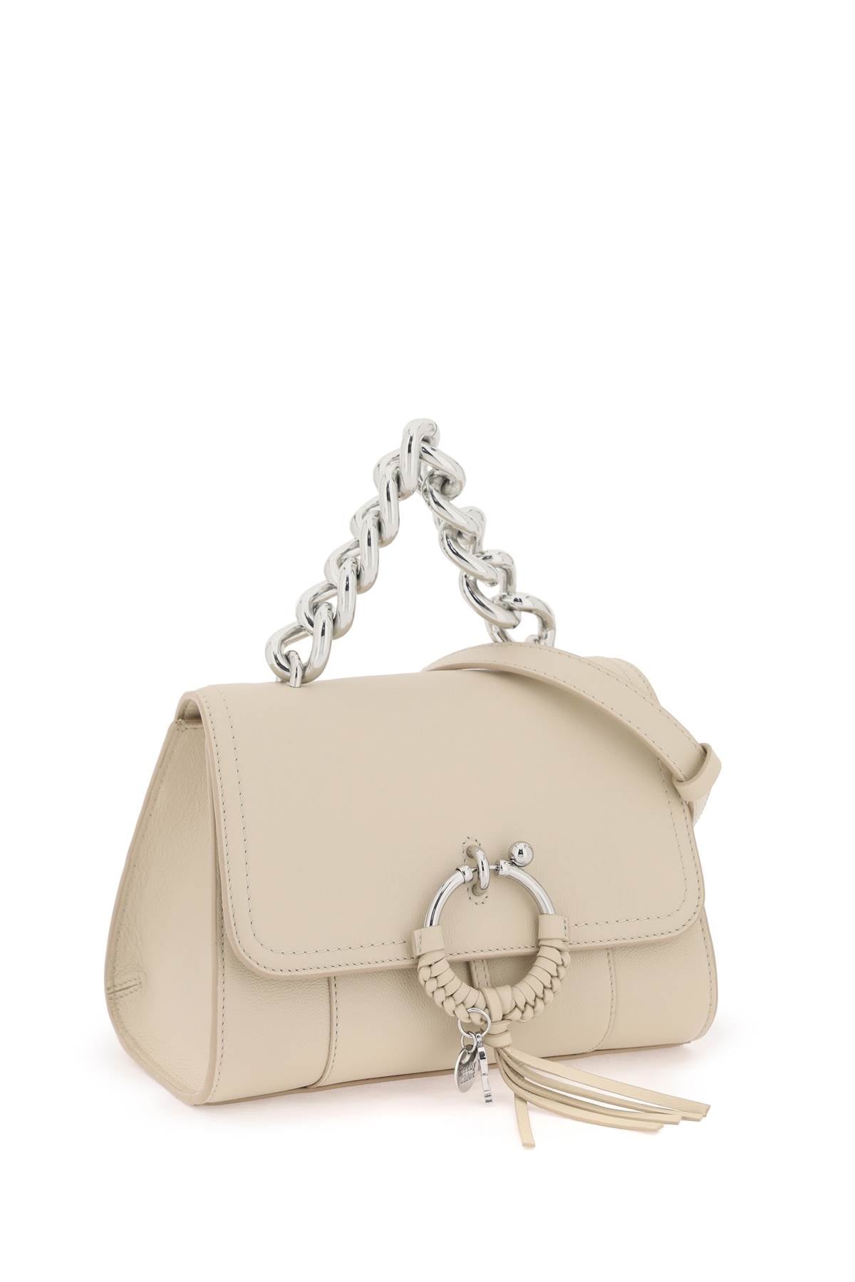 See By Chloe See by chloe joan handbag