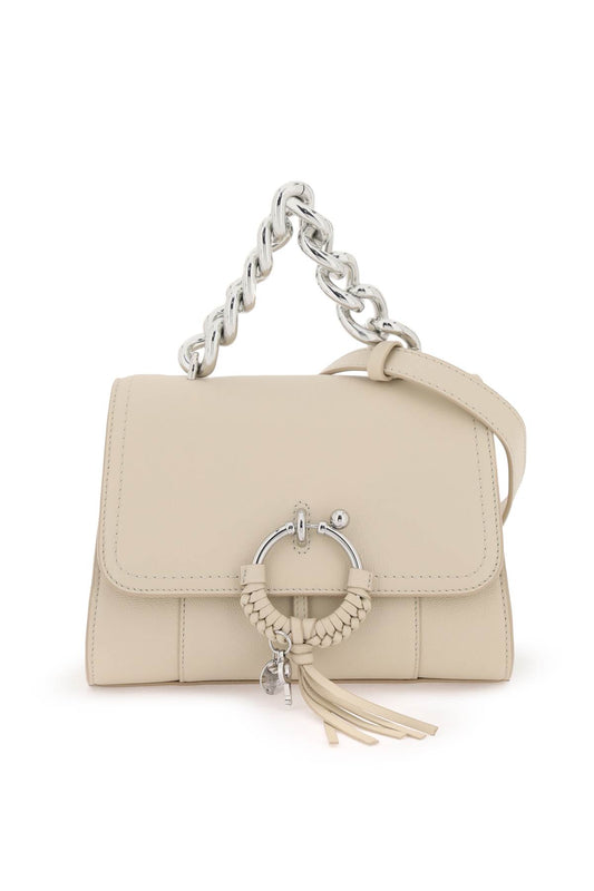 See By Chloe See by chloe joan handbag