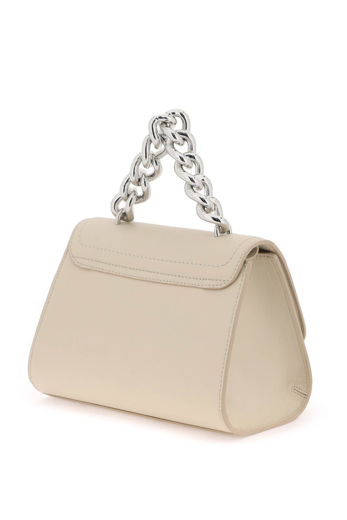 See By Chloe See by chloe joan handbag