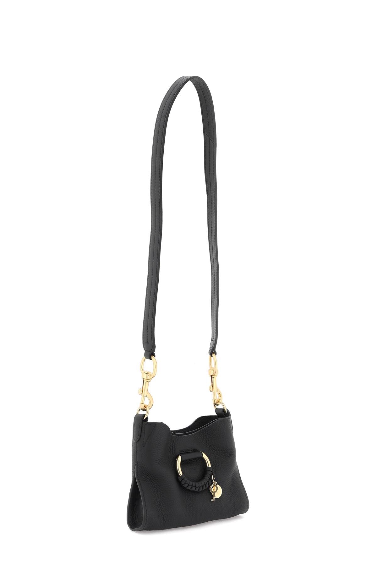 See By Chloe See by chloe joan crossbody bag