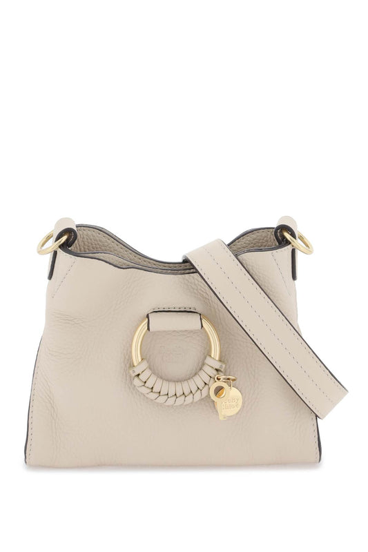 See By Chloe See by chloe joan crossbody bag