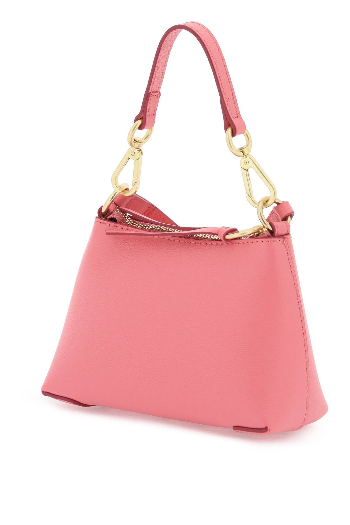 See By Chloe See by chloe joan mini crossbody bag