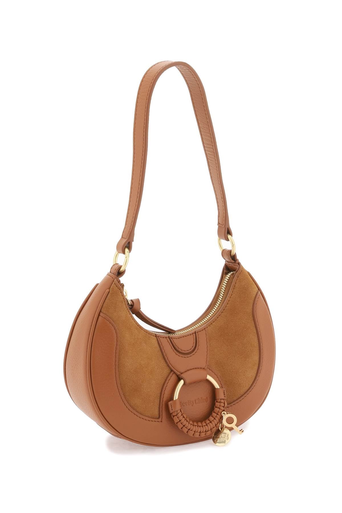 See By Chloe See by chloe hana hobo bag