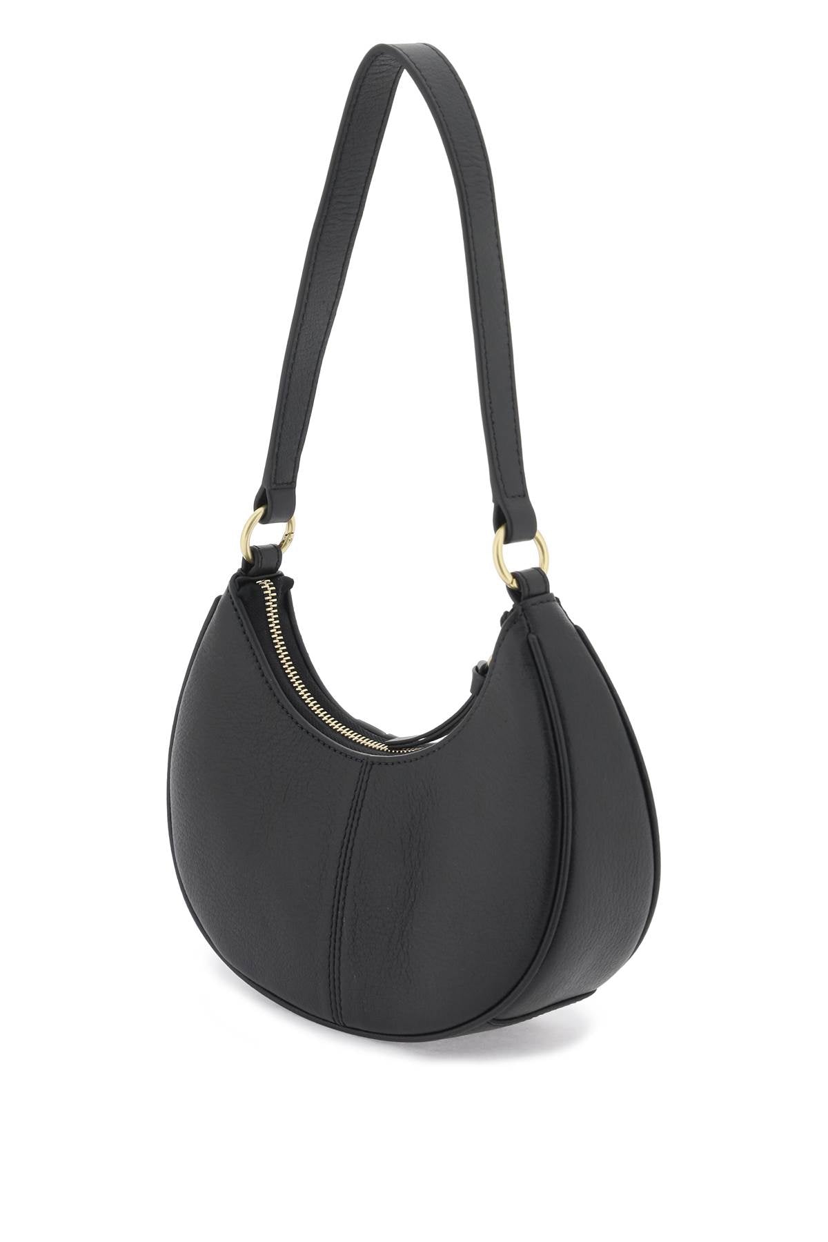 See By Chloe See by chloe hana hobo bag