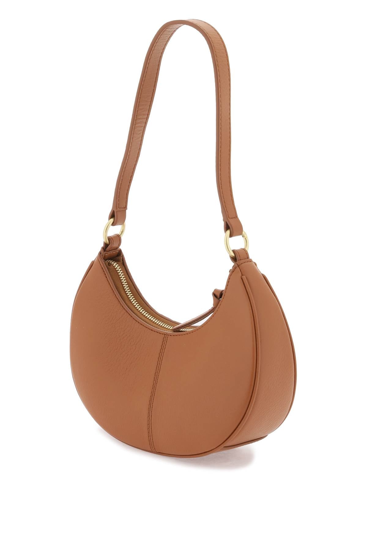 See By Chloe See by chloe hana hobo bag