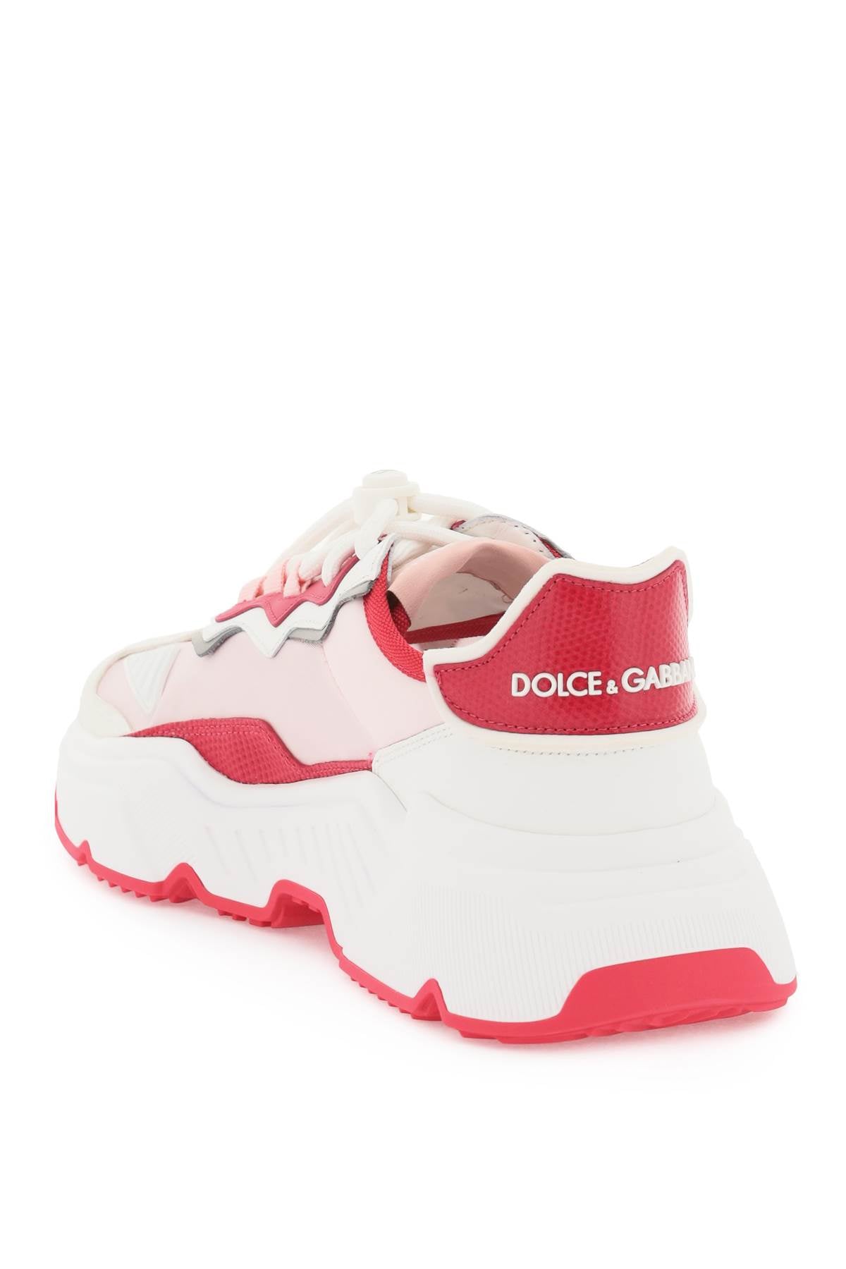 Dolce & Gabbana Dolce & gabbana daymaster sneakers