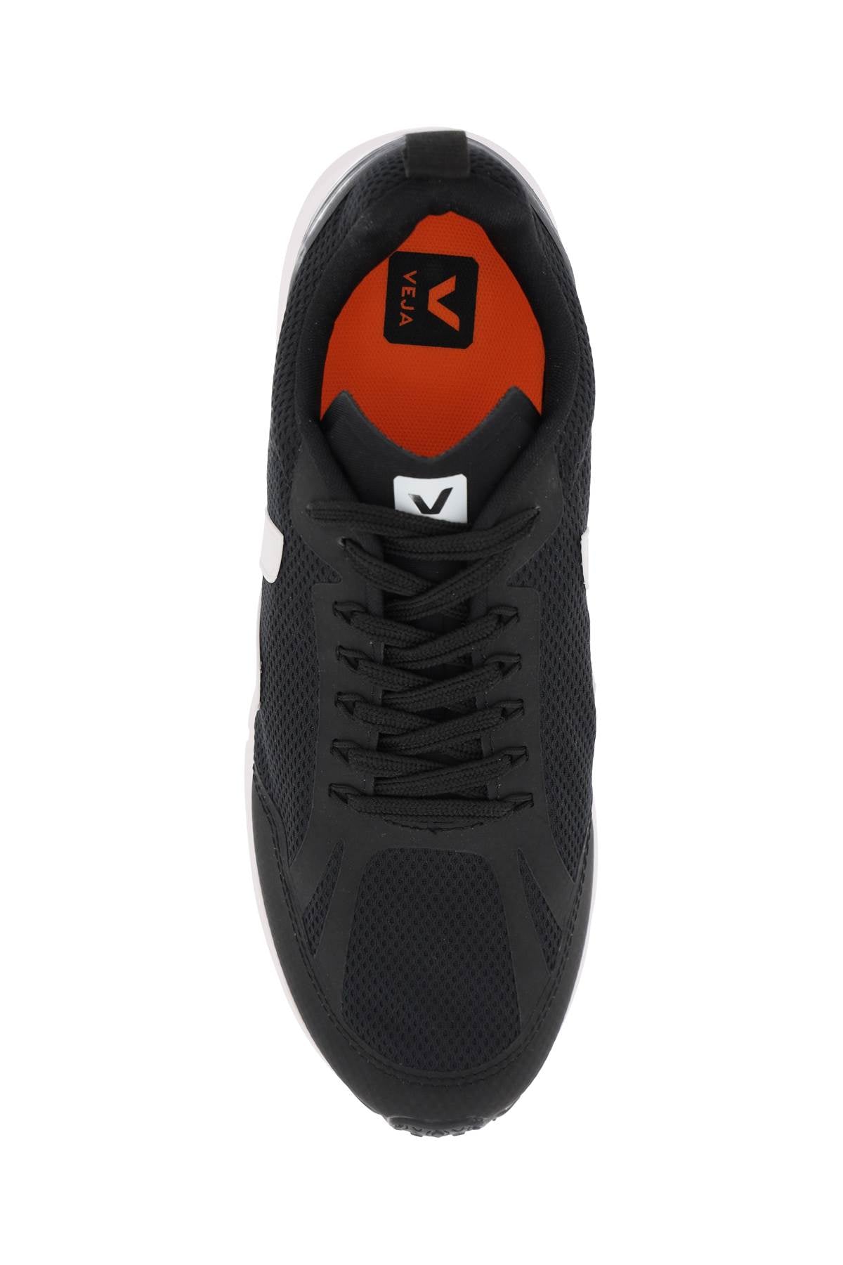 Veja Veja alveomesh 'condor 2' sneakers