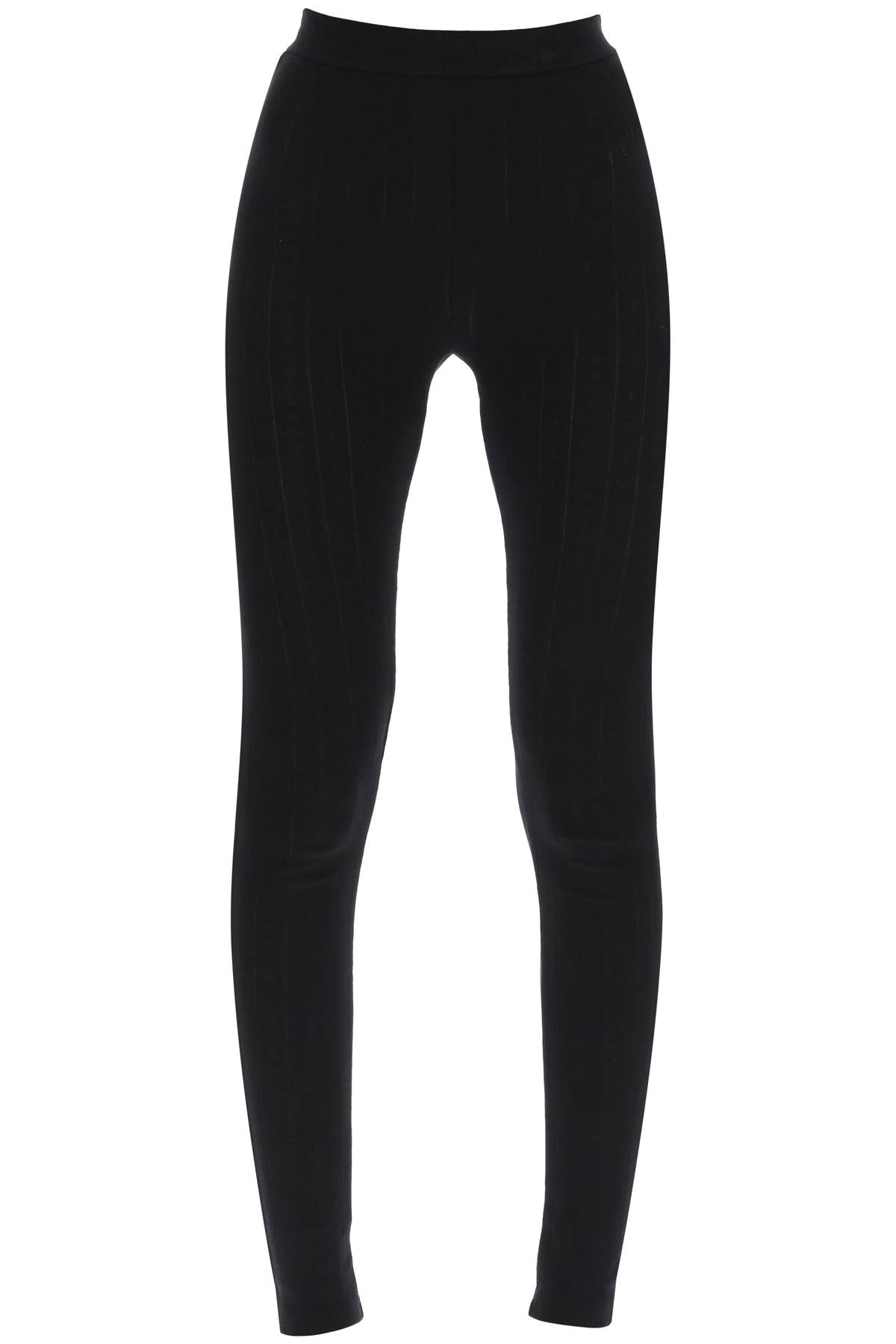 SKALL STUDIO Skall studio edie leggings