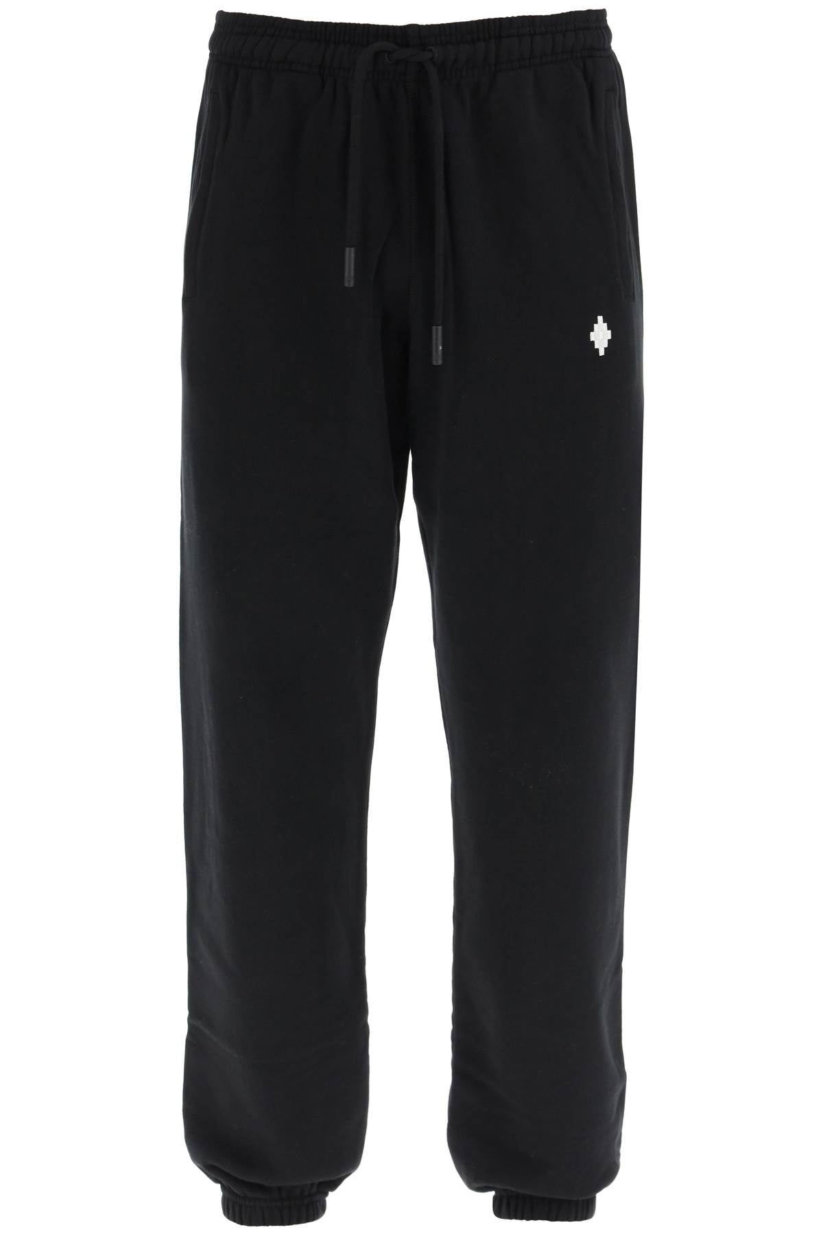 Marcelo Burlon Marcelo burlon cross sweatpants