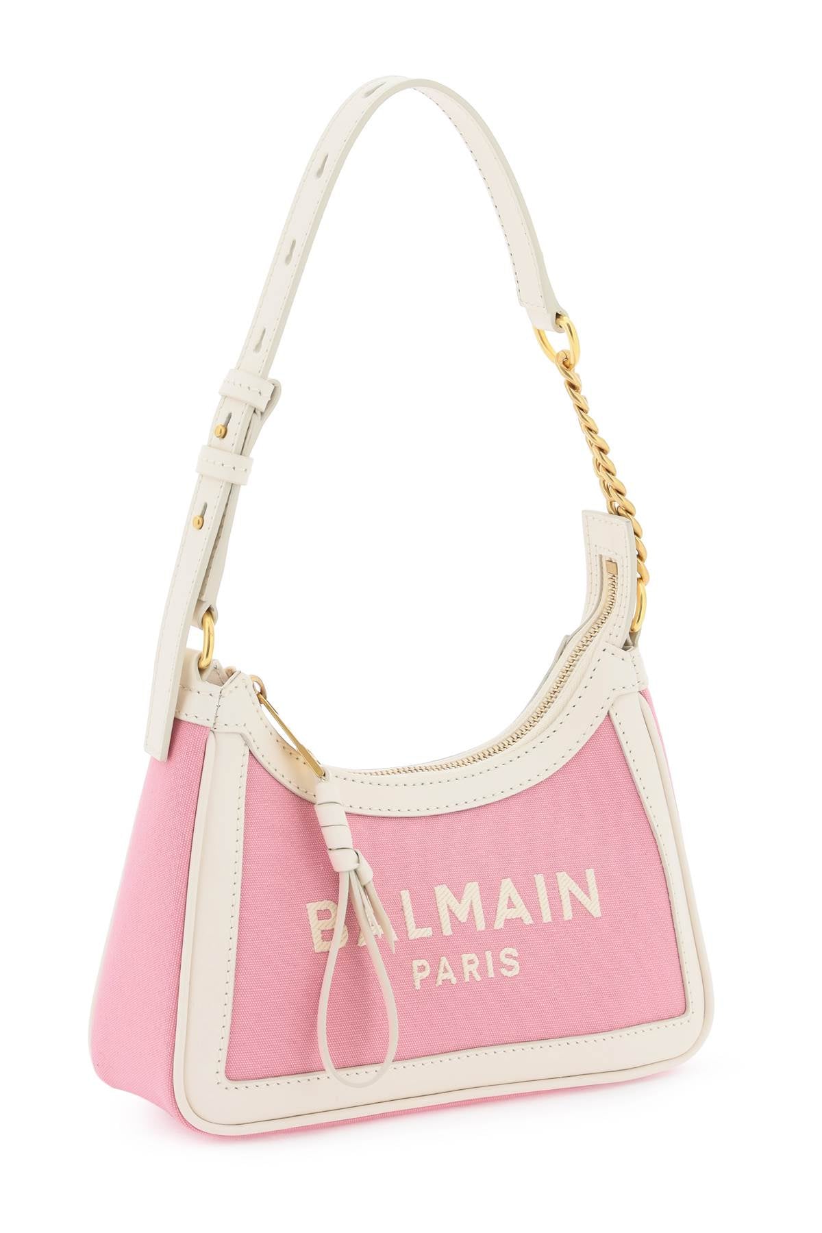 Balmain Balmain b-army shoulder bag