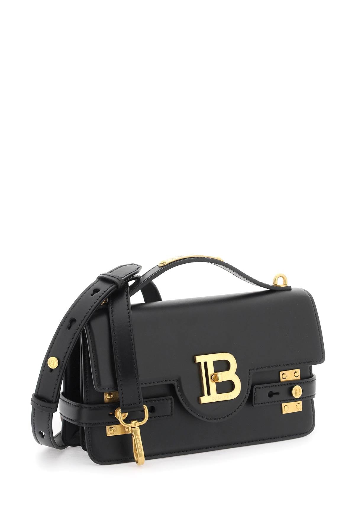 Balmain Balmain b-buzz 24 handbag