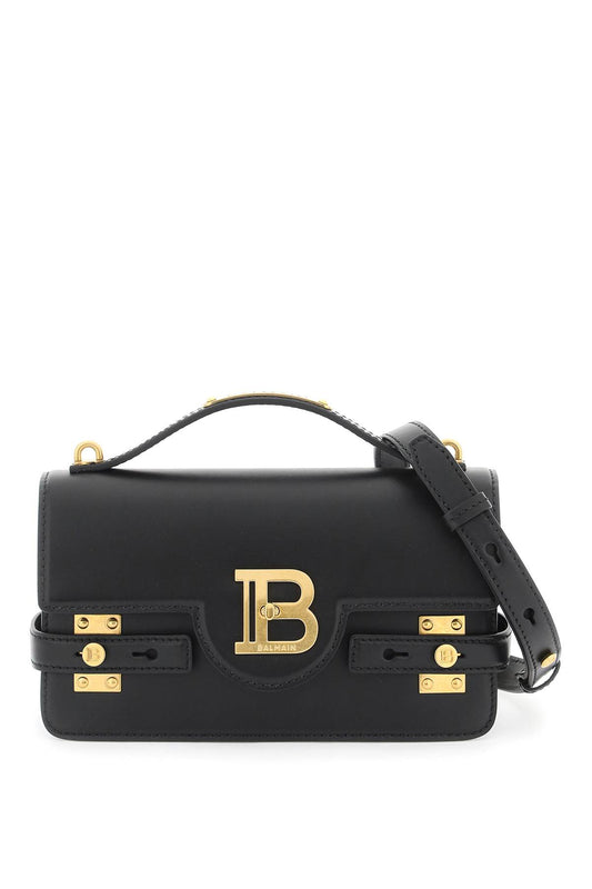 Balmain Balmain b-buzz 24 handbag