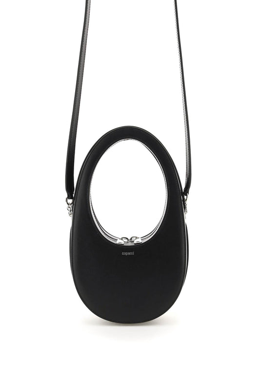 Coperni Coperni swipe mini bag