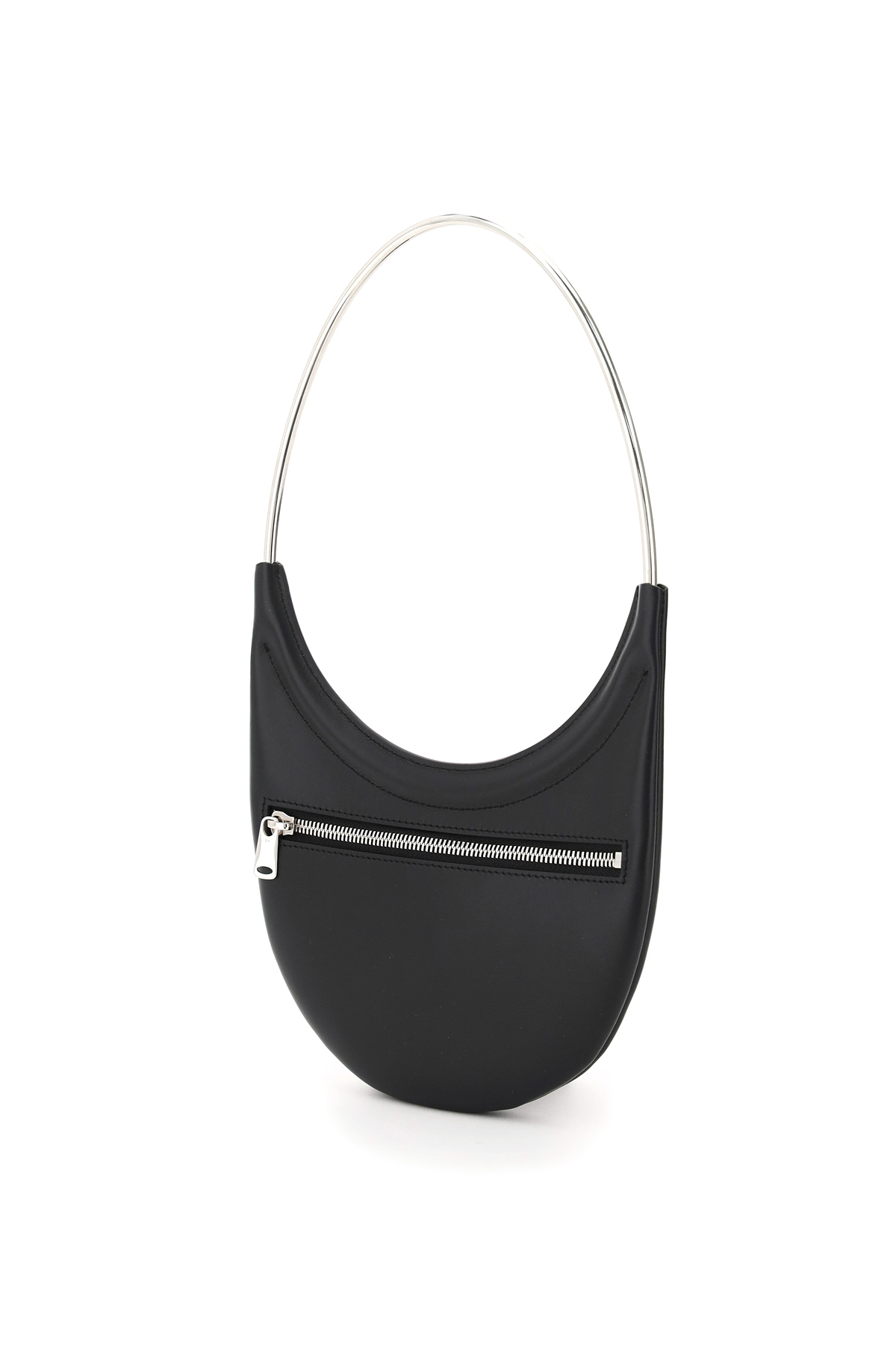 Coperni Coperni ring swipe bag