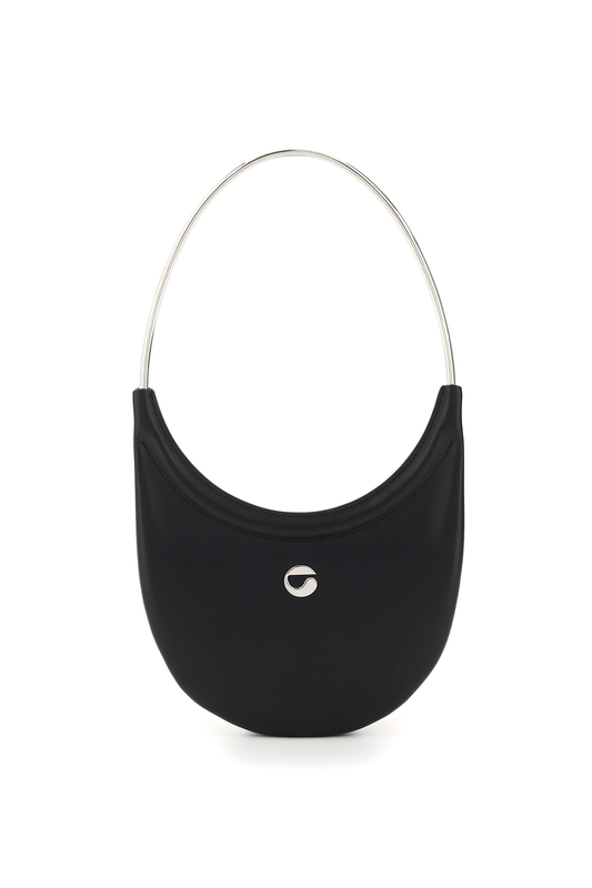 Coperni Coperni ring swipe bag