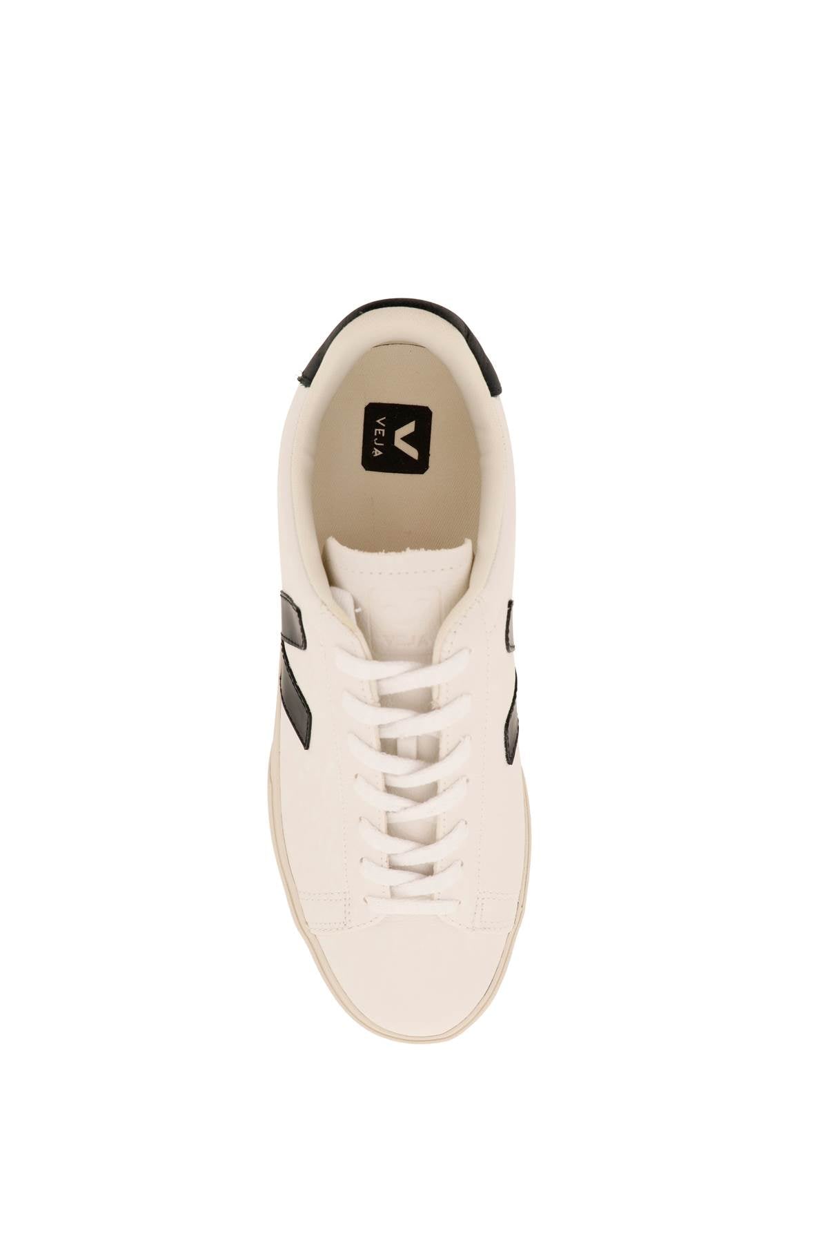 Veja Veja campo sneakers