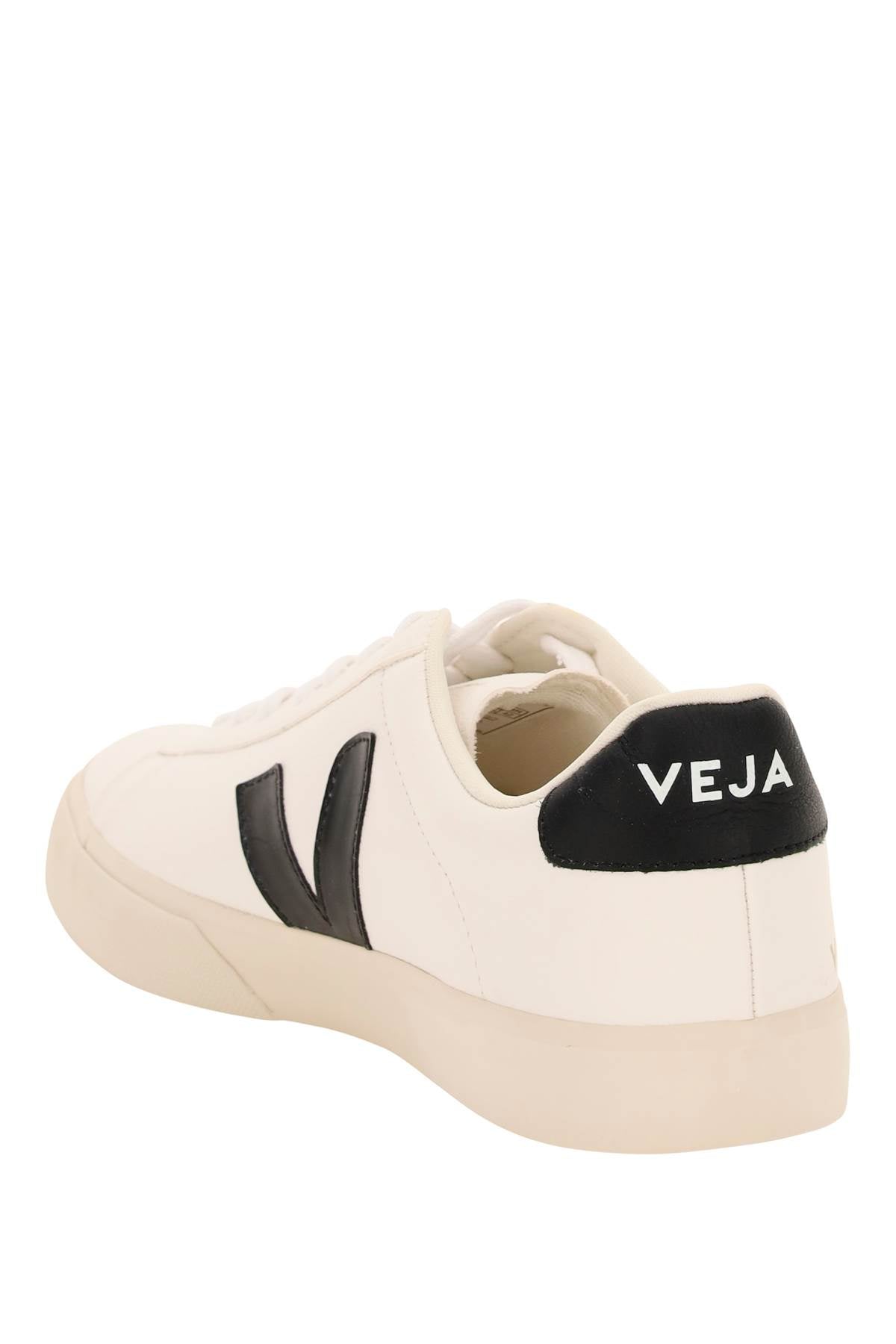 Veja Veja campo sneakers