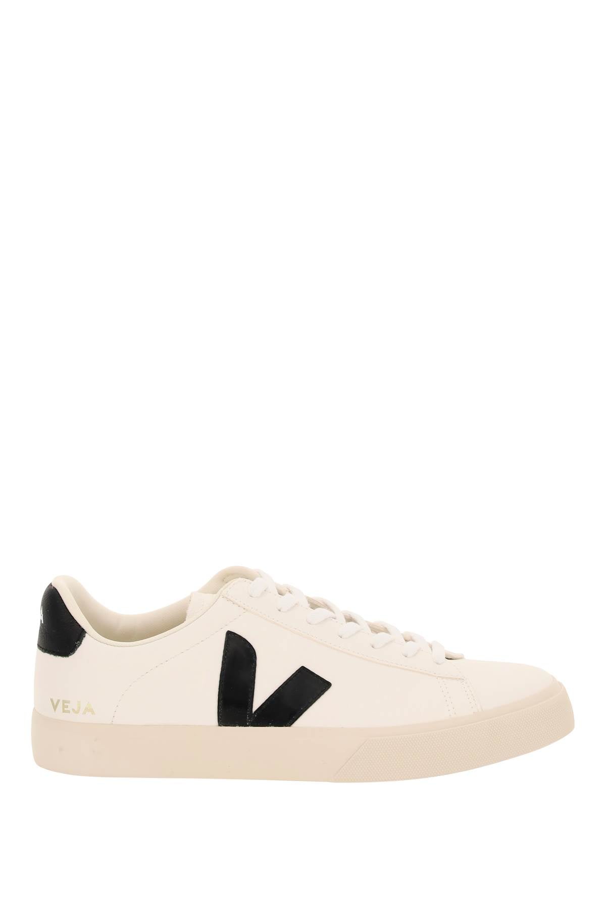 Veja Veja campo sneakers