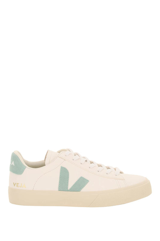 Veja campo sneakers