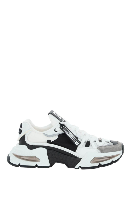 Dolce & Gabbana Dolce & gabbana air master sneakers