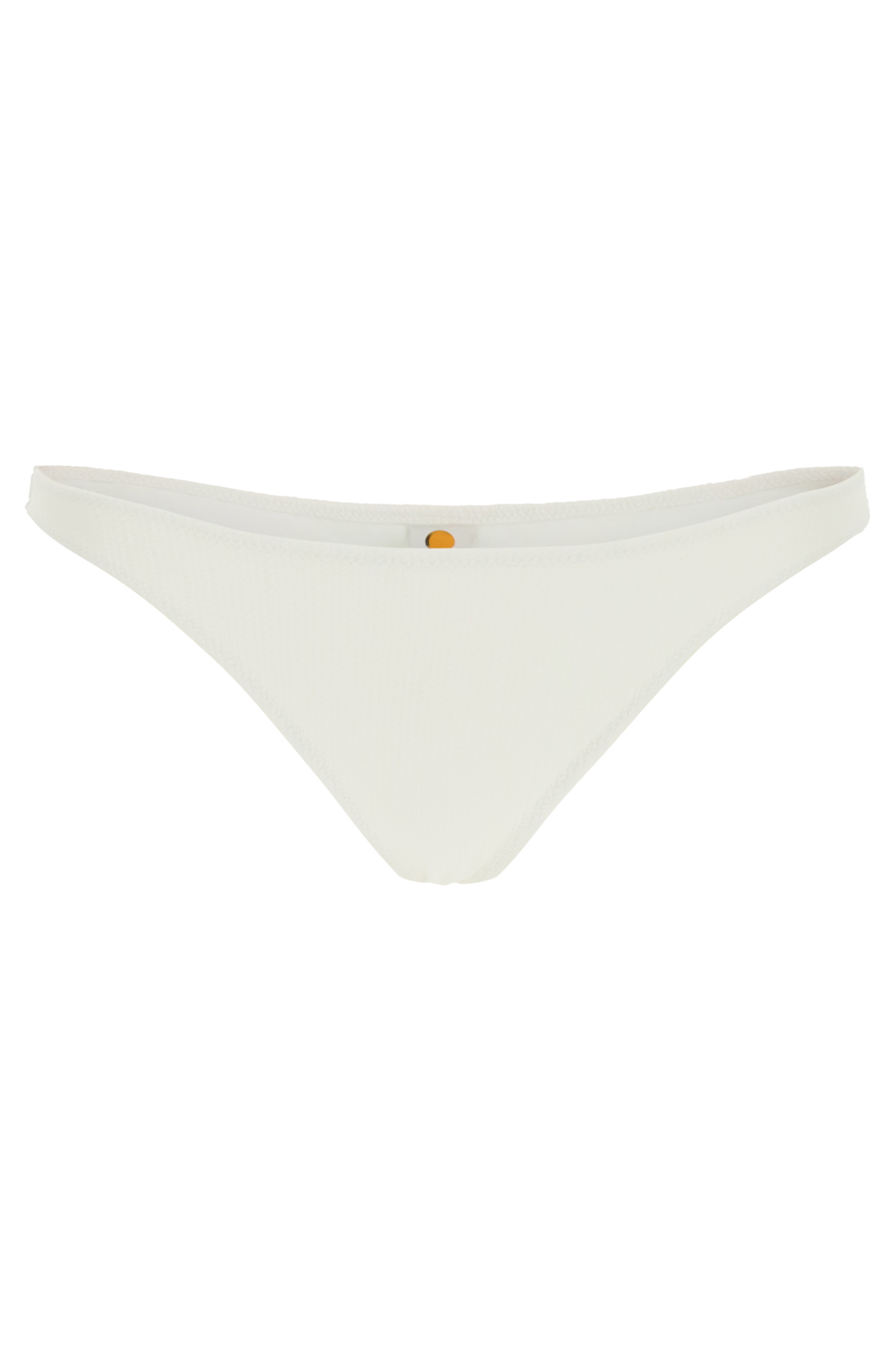 Tropic Of C Tropic of c high-waisted bikini bottom