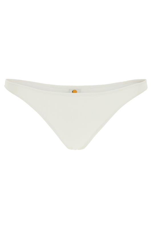 Tropic Of C Tropic of c high-waisted bikini bottom