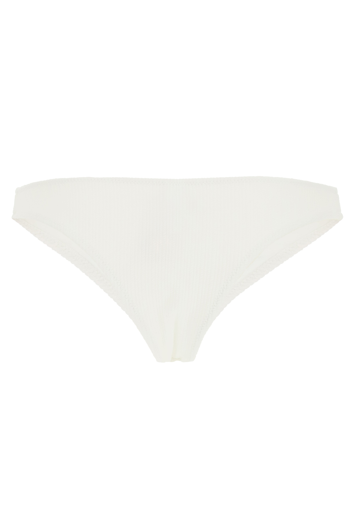 Tropic Of C Tropic of c high-waisted bikini bottom