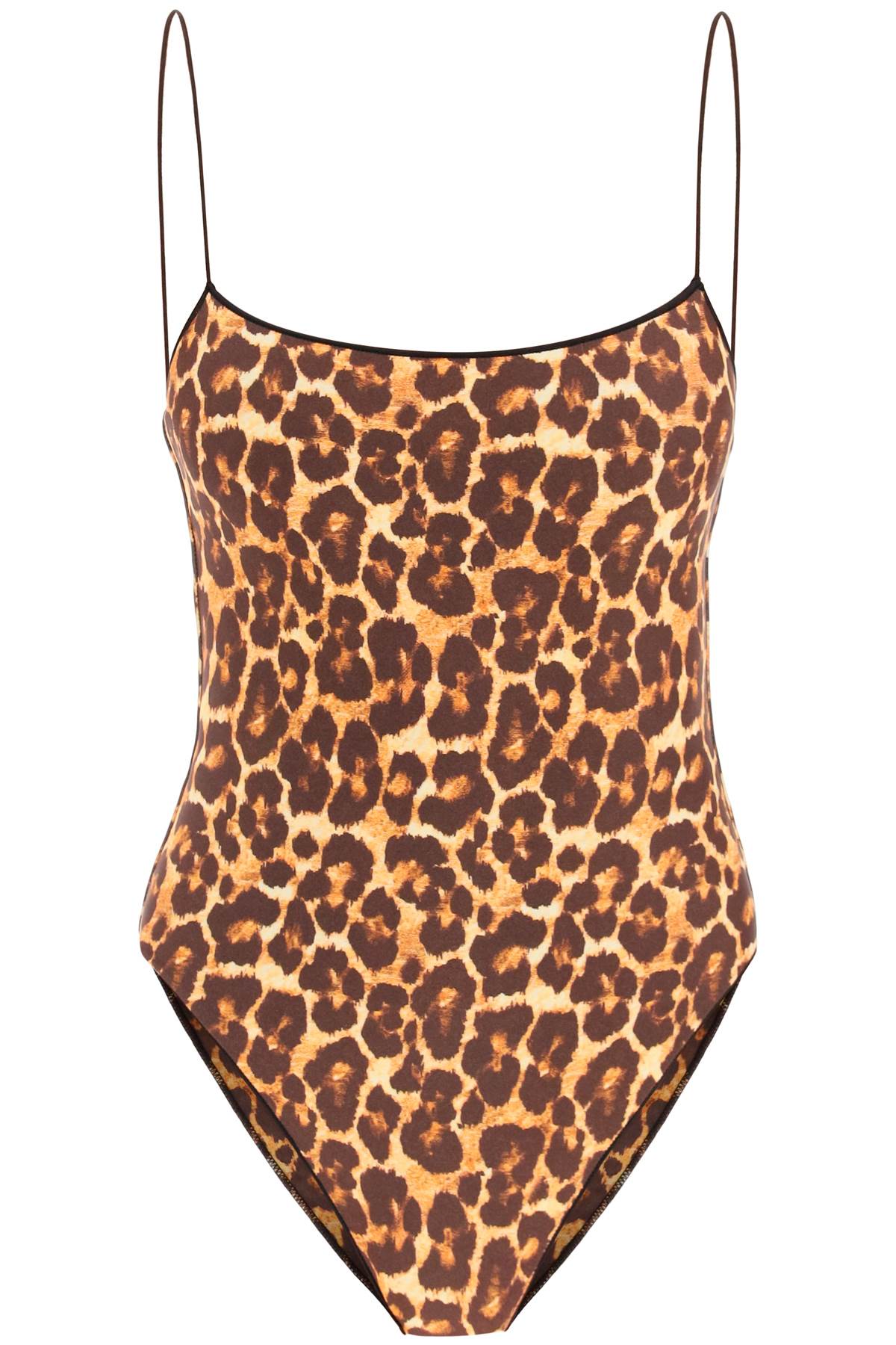 Tropic Of C Tropic of c one-piece swim suit