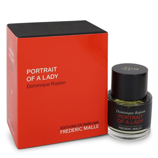 Frederic Malle - Eau De Parfum Spray 50 ml