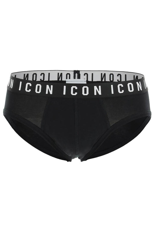 Dsquared2 Dsquared2 'icon' underwear brief