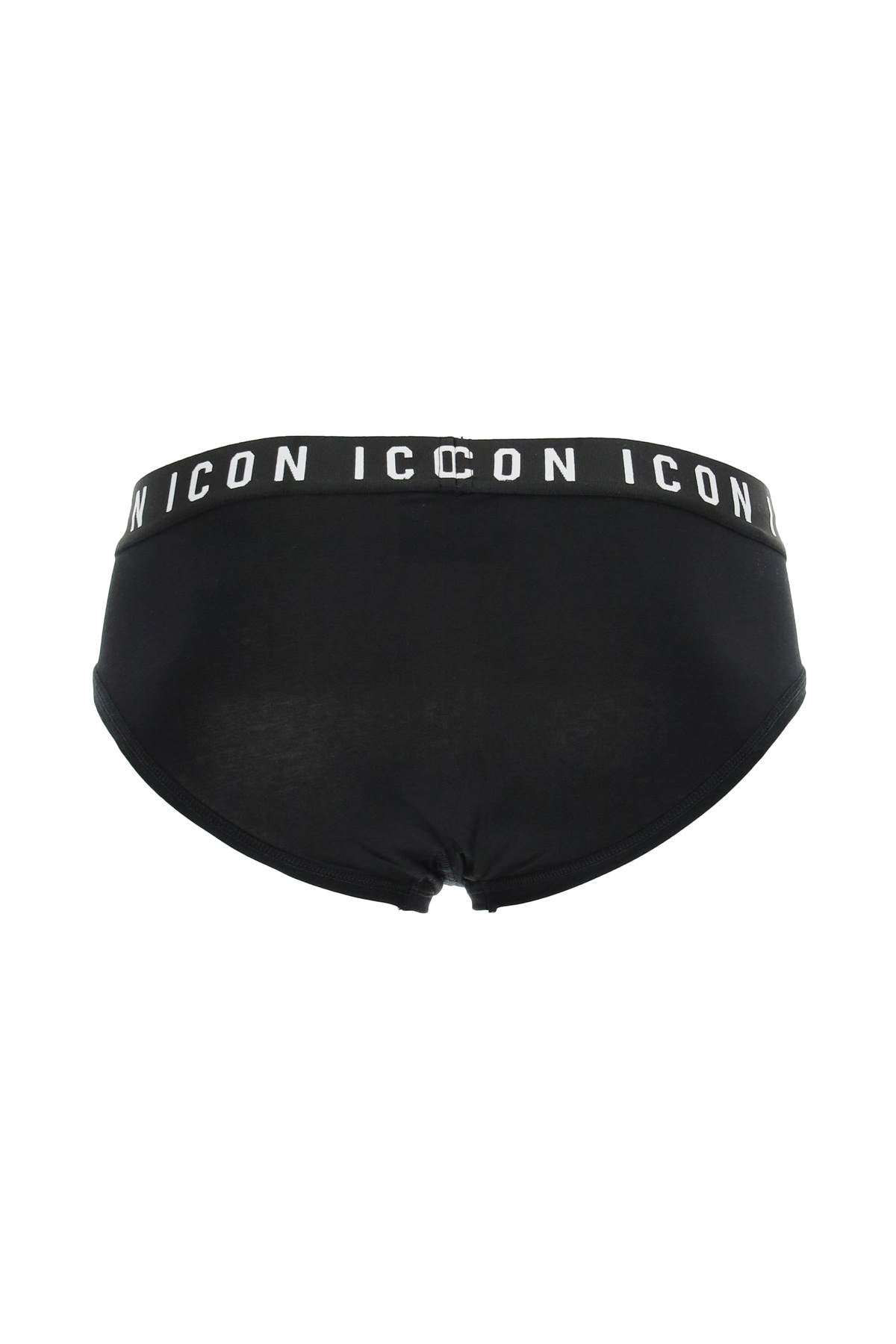 Dsquared2 Dsquared2 'icon' underwear brief