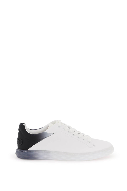 Jimmy Choo Jimmy choo diamond light/m ii sneakers