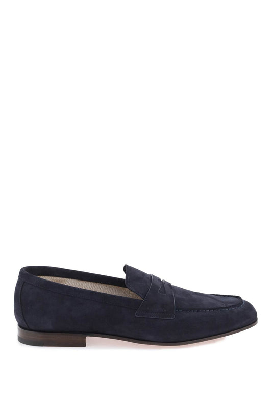 Church'S Church's heswall 2 loafers