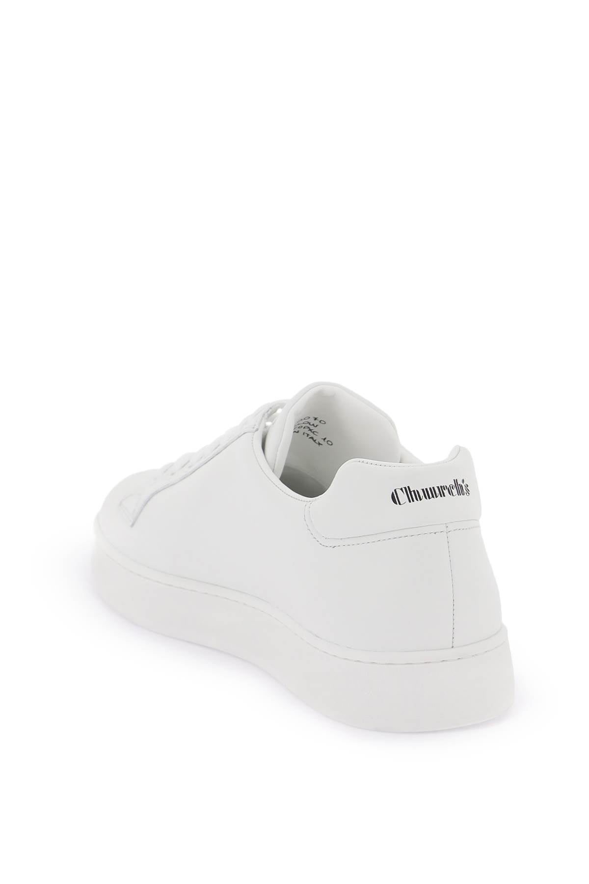 Church'S Church's ludlow sneakers