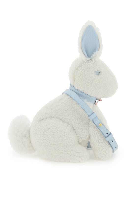 Thom Browne Thom browne 'rabbit' small bag