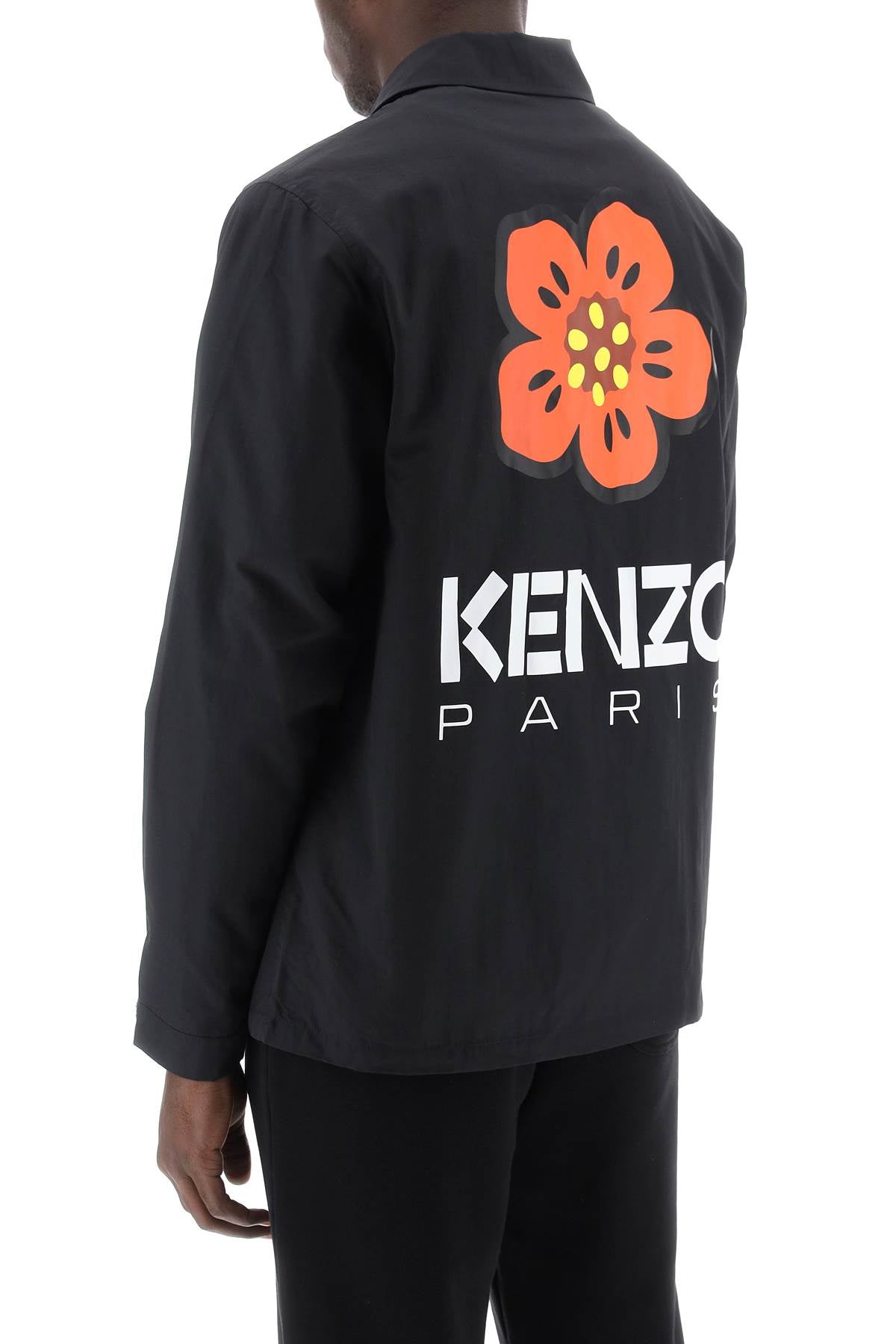 Kenzo Kenzo