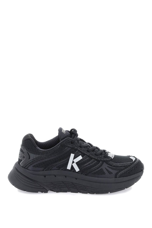 Kenzo Kenzo kenzo-pace sneakers