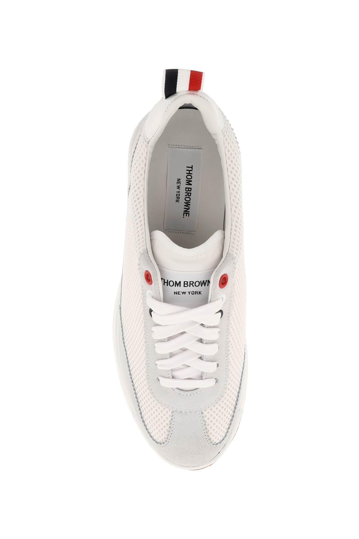 حذاء رياضي Thom Browne Thom Browne Tech Runner