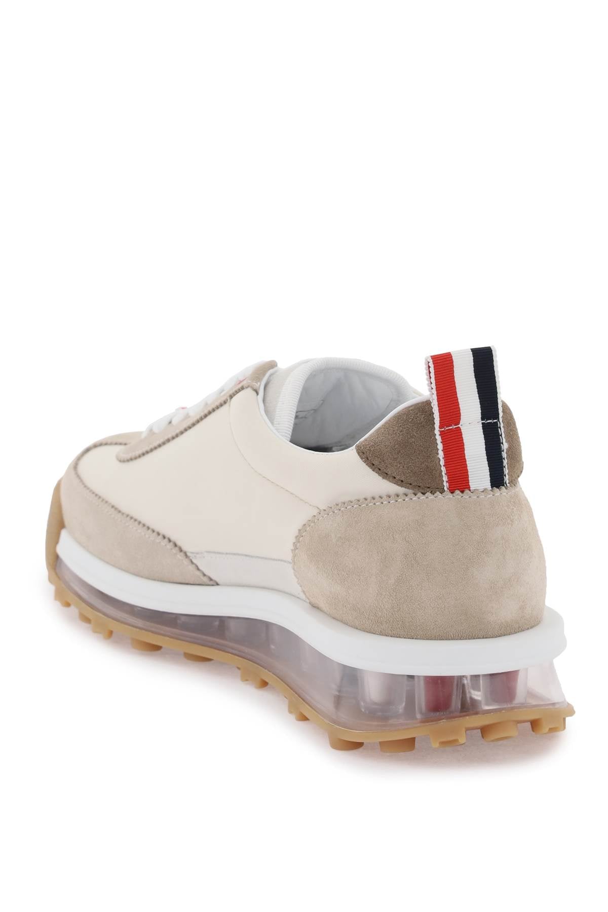 Thom Browne Thom browne 'tech runner' sneakers