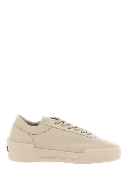 Fear Of God Fear of god low aerobic sneakers