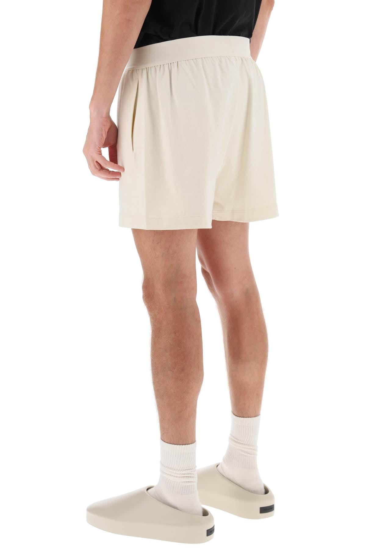 Fear Of God Fear of god the lounge boxer short