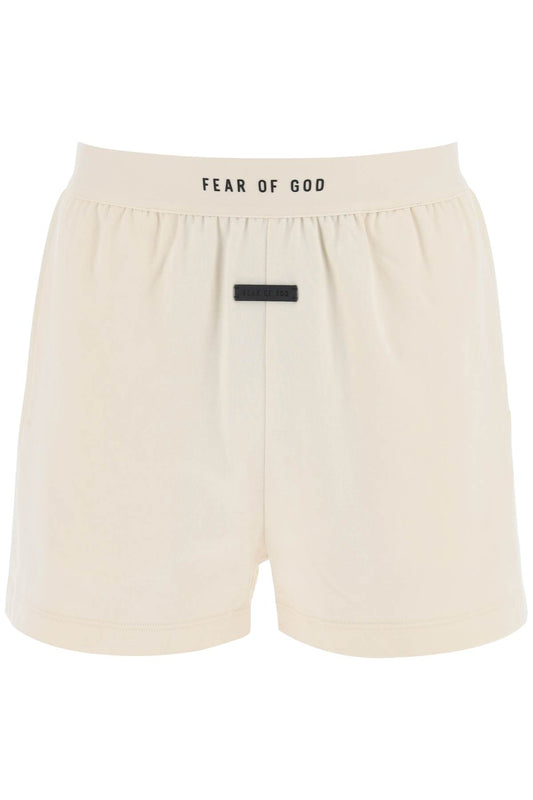 Fear Of God Fear of god the lounge boxer short