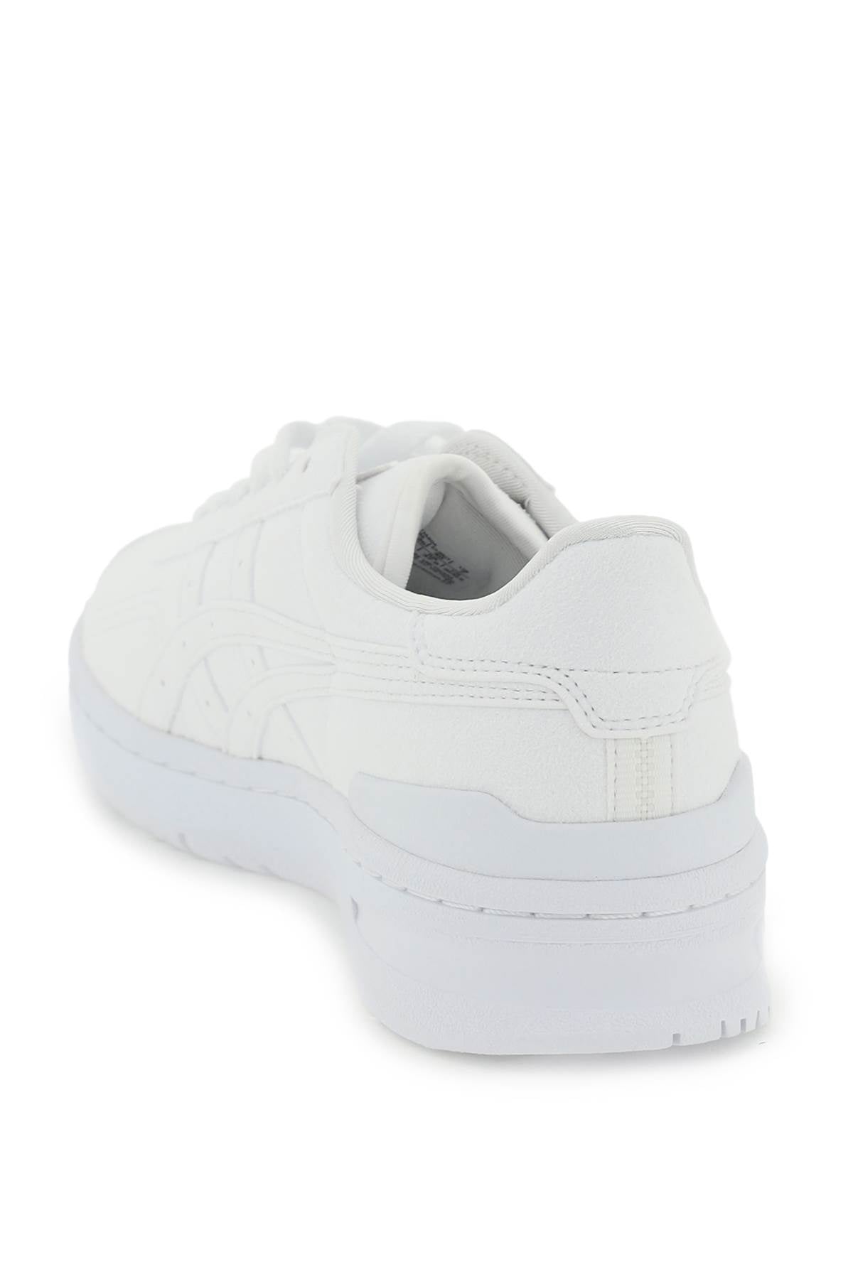 Comme Des Garcons Shirt Comme des garcons shirt suede sneakers