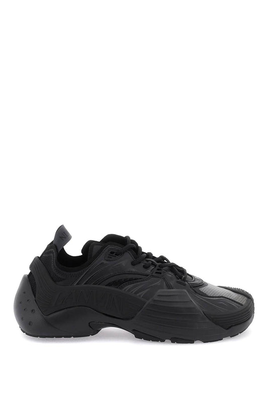 Lanvin Lanvin flash-x sneakers