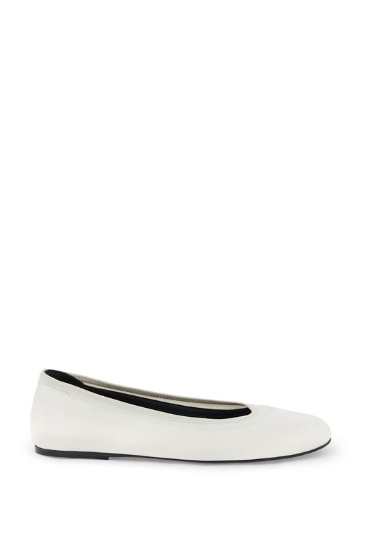 Loulou Studio Loulou studio frano ballet flats