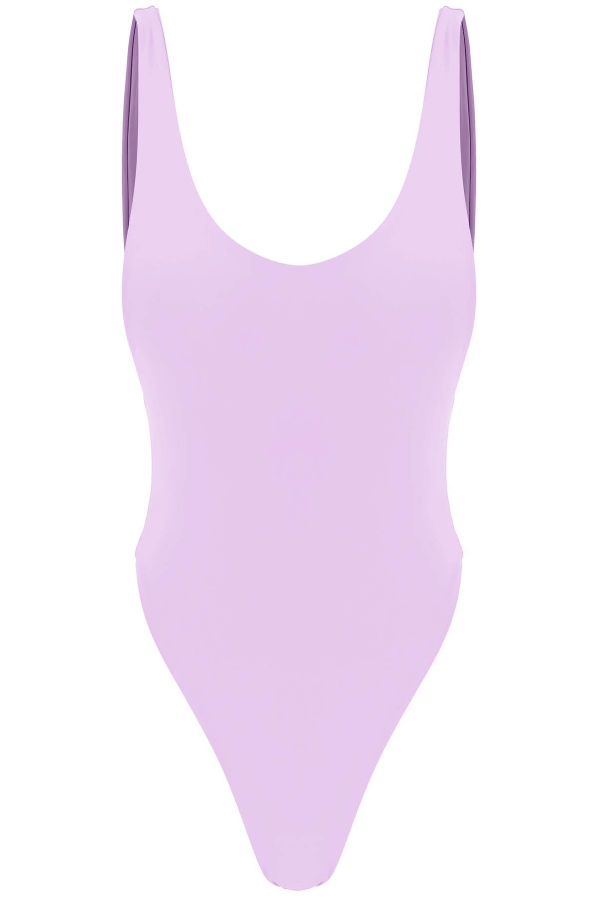 Reina Olga Reina olga 'funky' one-piece swimsuit