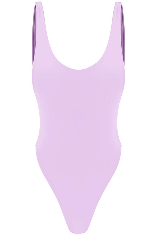 Reina Olga Reina olga 'funky' one-piece swimsuit