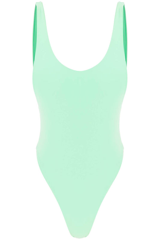 Reina Olga Reina olga 'funky' one-piece swimsuit