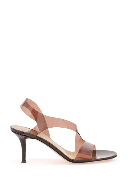 Gianvito Rossi Gianvito rossi motropolis sandals